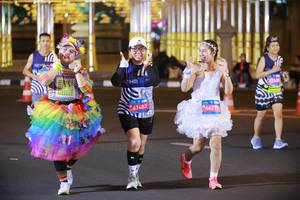 BIB: 
                            <button type="button" onclick="openModal(24384091)" class="btn btn-primary btn-sm float-right btn-popup" data-toggle="modal" data-target=".modal-high-quality">
                        <i class="fas fa-shopping-cart"></i> Add to Cart
                    </button>
                                            <button type="button" onclick="isThisMe(24384091, true)" class="btn btn-success btn-sm float-right btn-popup btn-isme hidden" data-toggle="tooltip" data-placement="bottom" title="นี่คือรูปของคุณใช่ไหม คลิกที่นี่เพื่อเอาเข้าอัลบั้ม">
                        <i class="fas fa-plus"></i> Add to album
                    </button>
                    <button type="button" onclick="isThisMe(24384091, false)" class="btn btn-warning btn-sm float-right btn-popup btn-isnotme hidden">
                        <i class="fas fa-ban"></i> Remove from album
                    </button>